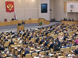 Медведев вернул пятипроцентный проходной барьер в Госдуму, отмененный при Путине Медведев вернул пятипроцентный проходной барьер в Госдуму, отмененный при Путине