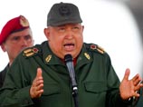 Реакция мира на смерть Каддафи: предупреждение Обамы, скорбь Чавеса и "Wow!" Хиллари Клинтон (ВИДЕО)