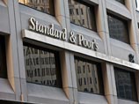 Standard & Poor's: Франция может потерять рейтинг высшей категории надежности Standard & Poor's: Франция может потерять рейтинг высшей категории надежности