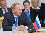 "Я полагаю, диктаторы во всем мире, не только Башар Ассад, но, может быть, даже господин Путин, может быть, кто-то из китайцев, возможно, они станут немного более нервными, потому что очевидно - люди в Ливии восстали", - сказал Маккейн "Я полагаю, диктаторы во всем мире, не только Башар Ассад, но, может быть, даже господин Путин, может быть, кто-то из китайцев, возможно, они станут немного более нервными, потому что очевидно - люди в Ливии восстали", - сказал Маккейн