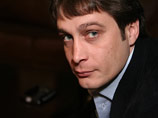 Посольство России открестилось от обвинений в пособничестве бегству Багирова из Молдавии