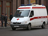 В Москве зверски избит арматурой гендиректор крупного холдинга В Москве зверски избит арматурой гендиректор крупного холдинга