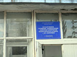 Здания областной психбольницы требуют ремонтных работ, старые корпуса больницы находятся в аварийном состоянии, а финансирования все нет, несмотря на то, что главврач психиатрической больницы сам является членом "Единой России"
