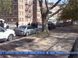 В Брайтон-Бич велосипедист расстрелял 65-летнюю эмигрантку Аллу Каменеву В Брайтон-Бич велосипедист расстрелял 65-летнюю эмигрантку Аллу Каменеву