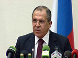 Россия тоже хочет международного расследования смерти пленного полковника Каддафи Россия тоже хочет международного расследования смерти пленного полковника Каддафи