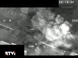 Без Каддафи и без НАТО: операцию "Объединенный защитник" в Ливии решено свернуть Без Каддафи и без НАТО: операцию "Объединенный защитник" в Ливии решено свернуть