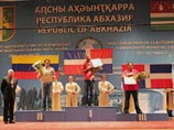 Чемпионами мира по домино стали доминиканцы Чемпионами мира по домино стали доминиканцы
