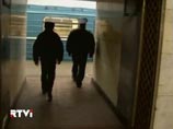 Кавказцы в московском метро избили студента, который заступился за девушку