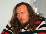 Иван Засурский Иван Засурский
