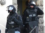 В Германии задержаны предполагаемые российские шпионы, утверждает журнал Spiegel. По данным издания, супружеская пара действовала в стране более 20 лет, а выйти на нее помогли аресты в США В Германии задержаны предполагаемые российские шпионы, утверждает журнал Spiegel. По данным издания, супружеская пара действовала в стране более 20 лет, а выйти на нее помогли аресты в США