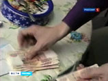 Родственники умершего в СИЗО директора школы Кудоярова будут добиваться его реабилитации Родственники умершего в СИЗО директора школы Кудоярова будут добиваться его реабилитации