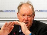 Пихлер желает знать, что делали с российскими битлонистками его предшественники Пихлер желает знать, что делали с российскими битлонистками его предшественники