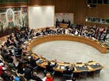 ООН в резолюции по Йемену призвал стороны к примирению