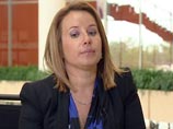 Пресс-секретарь президента Наталья Тимакова сообщила, что Медведев обязательно приедет еще раз, чтобы встретиться со студентами факультета и ответить на любые их вопросы Пресс-секретарь президента Наталья Тимакова сообщила, что Медведев обязательно приедет еще раз, чтобы встретиться со студентами факультета и ответить на любые их вопросы