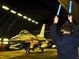 Барак Обама увидел американское лидерство в смерти Каддафи и окончании миссии США в Ираке Барак Обама увидел американское лидерство в смерти Каддафи и окончании миссии США в Ираке