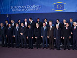 Лидеры ЕС создали европейское "экономическое правительство", роль которого будут выполнять регулярные саммиты зоны евро