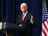 Вице-президент США Джозеф Байден не исключает участия в выборах 2016 года Вице-президент США Джозеф Байден не исключает участия в выборах 2016 года