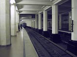 Избитый кавказцами в московском метро студент: "Я летал по всему вагону. Никто не заступился" Избитый кавказцами в московском метро студент: "Я летал по всему вагону. Никто не заступился"