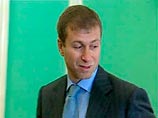 The Sunday Times: На суде двух российских олигархов появится интригующая аудиозапись о боссах мафии The Sunday Times: На суде двух российских олигархов появится интригующая аудиозапись о боссах мафии