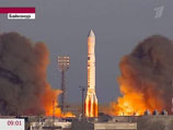 Со следующего года Роскосмос может начать страховать запуски космических аппаратов, осуществляемые в рамках Федеральной космической программы (ФКП)