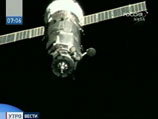 Спутники "Глонасс" и корабли для МКС будут летать без страховки - Роскосмосу не хватает денег