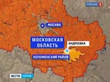 Иномарка сбила 70-летнюю женщину и ее пятилетнего внука в Коломенском районе Подмосковья. Инцидент произошел около 07:30 на трассе М-5 в районе деревни Андреевки