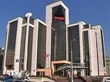 "Лукойл" вложит в российскую нефтепереработку 20 млрд долларов
"Лукойл" вложит в российскую нефтепереработку 20 млрд долларов