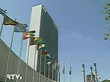 ООН впервые опубликовала глобальную статистику по убийствам ООН впервые опубликовала глобальную статистику по убийствам