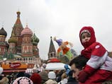 ООН обсчиталась - семимиллиардный ребенок в 2011 году может не родиться ООН обсчиталась - семимиллиардный ребенок в 2011 году может не родиться