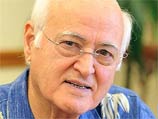 Обнародованы кадры с секретных поминок по Стиву Джобсу. В его биографии раскрыт секрет встречи с отцом Обнародованы кадры с секретных поминок по Стиву Джобсу. В его биографии раскрыт секрет встречи с отцом
