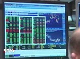 Банковский индекс на греческой бирже обвалился на 15% Банковский индекс на греческой бирже обвалился на 15%