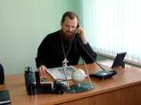 Исповедаться в Киеве можно будет по телефону
