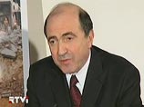 По сведениям издания, российский авиаперевозчик обвиняет Березовского в мошенничестве и хочет получить от него 100 миллионов долларов за серию эпизодов, имевших место в 1990-е годы По сведениям издания, российский авиаперевозчик обвиняет Березовского в мошенничестве и хочет получить от него 100 миллионов долларов за серию эпизодов, имевших место в 1990-е годы