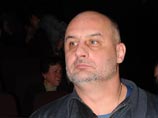 Состояние кинорежиссера Говорухина-младшего, находящегося в коме, ухудшилось Состояние кинорежиссера Говорухина-младшего, находящегося в коме, ухудшилось