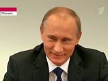 Западная пресса пишет об авторе песни о дурдоме, которая "взбесила Путина" Западная пресса пишет об авторе песни о дурдоме, которая "взбесила Путина"