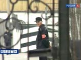 В Забайкалье пятеро заключенных двое суток насиловали своего сокамерника В Забайкалье пятеро заключенных двое суток насиловали своего сокамерника