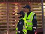 Суд приговорил эстонца к году заключения за угрозу повторить "теракт Брейвика" Суд приговорил эстонца к году заключения за угрозу повторить "теракт Брейвика"