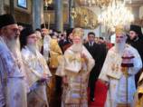 Вселенский патриарх подчеркнул значение Косова как "исторической колыбели" сербов
