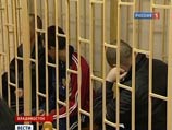 В Приморье осуждены наркоторговцы, вырастившие 4 тонны марихуаны: из 60 членов банды наказаны только трое В Приморье осуждены наркоторговцы, вырастившие 4 тонны марихуаны: из 60 членов банды наказаны только трое