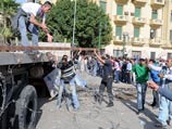 Слухи о кончине Мубарака циркулируют в египетских СМИ, но врачи их опровергают Слухи о кончине Мубарака циркулируют в египетских СМИ, но врачи их опровергают