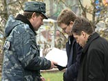 Следов "дьявольской" секты в Карасуке не нашли - подростки сами убили себя Следов "дьявольской" секты в Карасуке не нашли - подростки сами убили себя