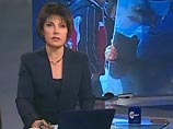 В эфир НТВ вышел первый выпуск новостей "Сегодня. Итоги" с Татьяной Митковой В эфир НТВ вышел первый выпуск новостей "Сегодня. Итоги" с Татьяной Митковой