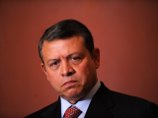 Король Иордании принял присягу нового правительства. Исламисты не вошли в его состав Король Иордании принял присягу нового правительства. Исламисты не вошли в его состав