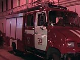 На Сахалине при взрыве бытового газа серьезные ожоги получил 12-летний мальчик На Сахалине при взрыве бытового газа серьезные ожоги получил 12-летний мальчик