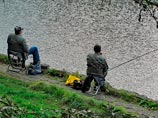 Новая редакция скандального законопроекта "О любительском и спортивном рыболовстве" предполагает, что рыбалка на всей территории России останется бесплатной для пенсионеров и инвалидов первой и второй групп