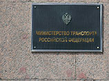 Минтранс принудительно приучает авиакомпании к пунктуальности Минтранс принудительно приучает авиакомпании к пунктуальности