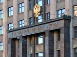 Предпринимателей не будут карать за плохие намерения Предпринимателей не будут карать за плохие намерения