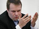 В отношении лидера запрещенной организации "Славянский союз" и движения "Русские" Дмитрия Демушкина возбуждено уголовное дело по еще одной статье УК РФ - о призывах к массовым беспорядкам В отношении лидера запрещенной организации "Славянский союз" и движения "Русские" Дмитрия Демушкина возбуждено уголовное дело по еще одной статье УК РФ - о призывах к массовым беспорядкам