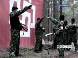 Следствие считало, что после запрета "Славянский союз" под руководством Демушкина продолжал активную деятельность Следствие считало, что после запрета "Славянский союз" под руководством Демушкина продолжал активную деятельность