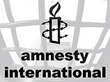 Amnesty International: в Сирии для борьбы с революцией превратили больничные палаты в камеры пыток Amnesty International: в Сирии для борьбы с революцией превратили больничные палаты в камеры пыток
